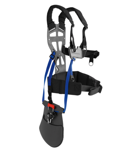 Самар Balance X