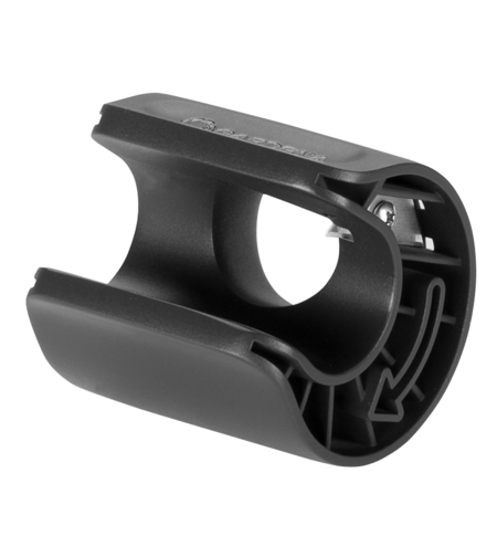 Тръборез 25 mm