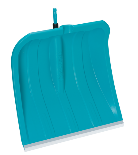 Combisystem Лопата за сняг ES 40