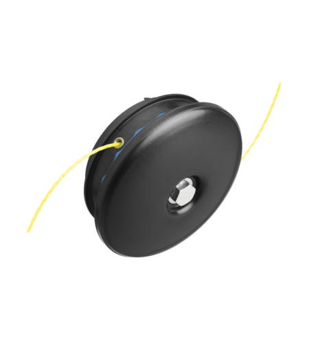 Trimmer head Trimmy SII