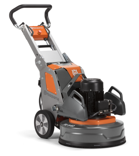 Husqvarna PG 540 (2.2 kW)