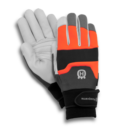 Ръкавици, Functional