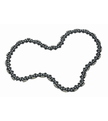 Husqvarna ELITE-CHAIN™ C20
