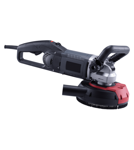 Husqvarna BHG 180 G180