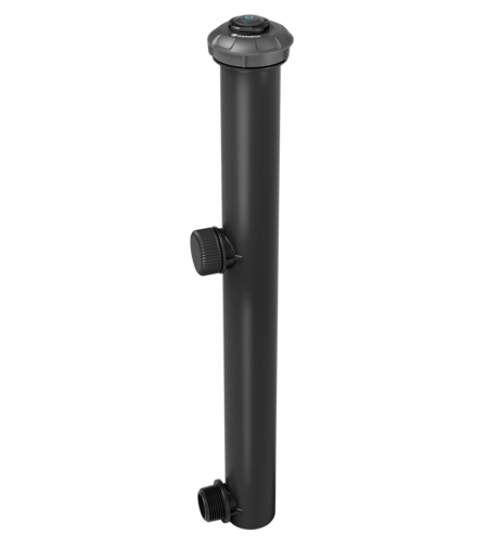 Изскачащ разпръсквач MD40/ 300