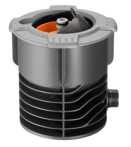 Кутията за свързване