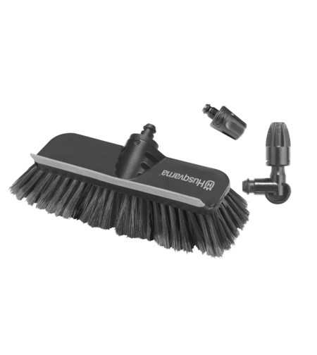 Vehicle Cleaning Kit