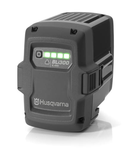 HUSQVARNA Battery BLi300