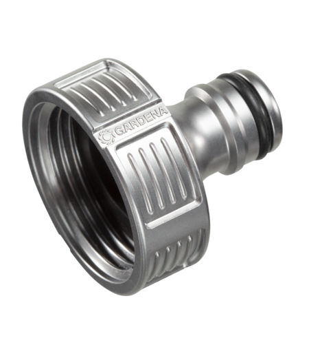 Накрайник за кран Premium 33,3 mm (G 1