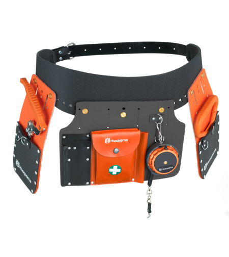 Комплект колан за инструменти