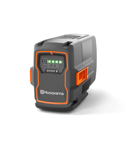 Husqvarna 40-B540X
