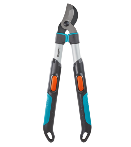 Ножица за клони TeleCut 520-670 B