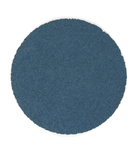 Husqvarna VARI-POLISH™ VS D