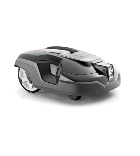 HUSQVARNA AUTOMOWER® 310
