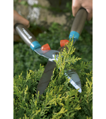 Recortasetos manual 510 FSC Classic