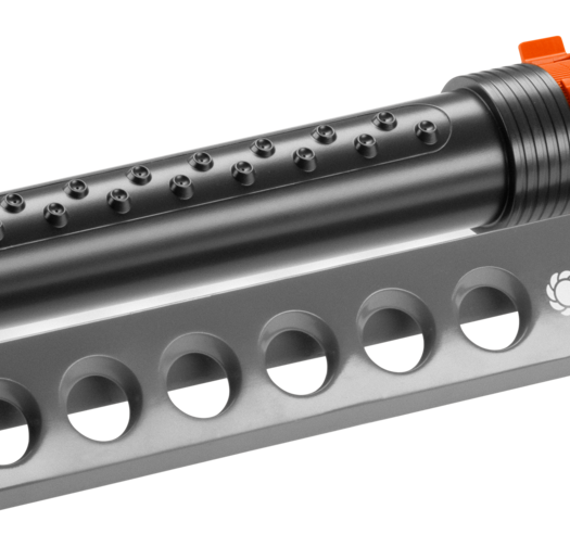 Comfort Aquazoom 250/1