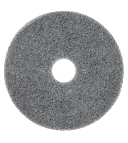 Husqvarna Hiperclean™ TRW