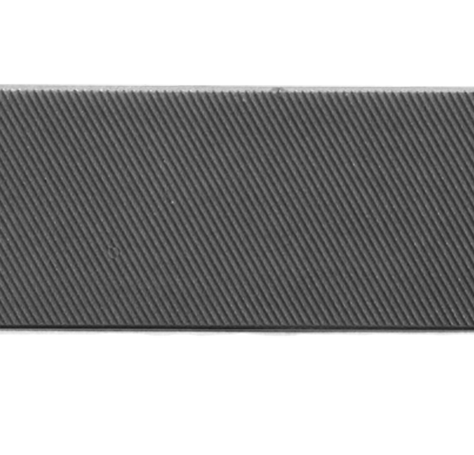 Плоски пили