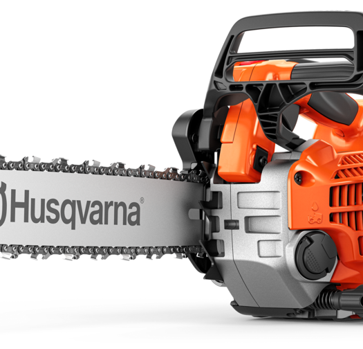 HUSQVARNA T540 XP® Mark III
