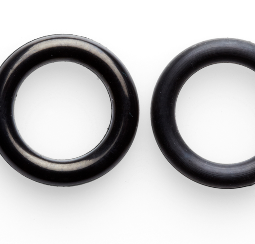 O-Ring Kit
