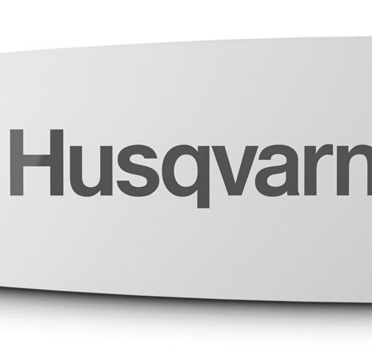 Laminated bar 1/4” mini PIXEL 1.1mm