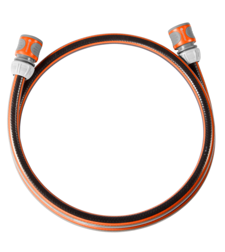 Комплект за свързване