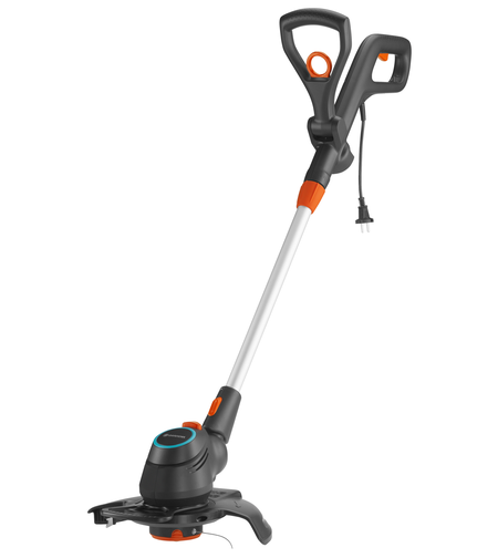 Турботример ComfortCut 550/28