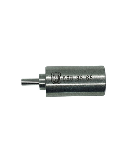 Fan assembly tool, 10.3 mm