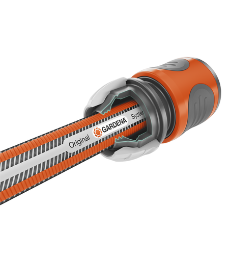 Маркуч Premium SuperFLEX 13 мм (1/2