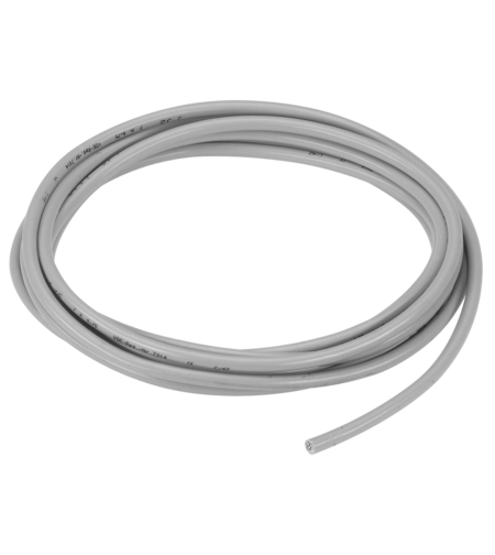 Свързващ кабел 24 V