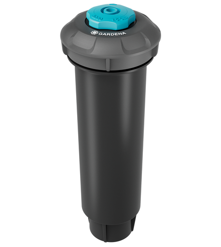 Изскачащ разпръсквач SD 30