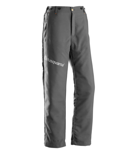 Waist trousers, Classic Entry