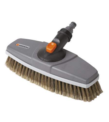 Четка за миене