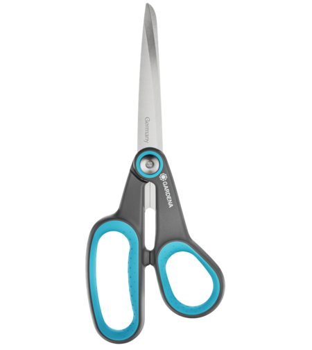 MultiCut Scissors