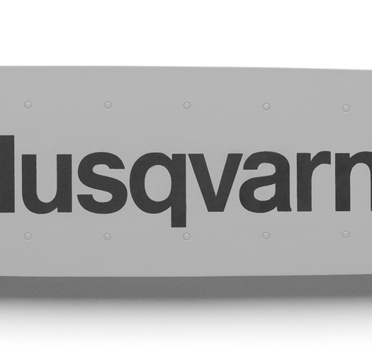 X-Force Laminated bar .325