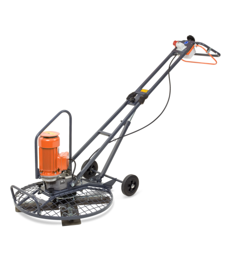 Husqvarna BG COMBI