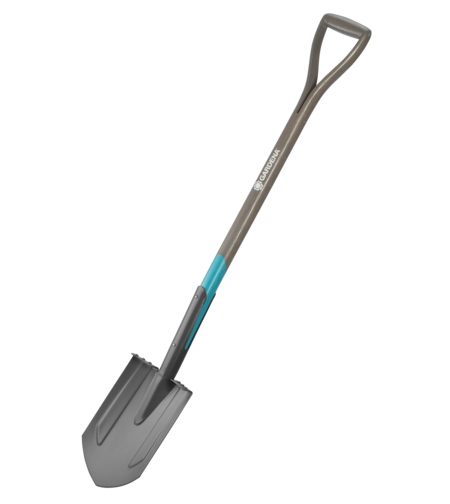 Лопата NatureLine с остър връх