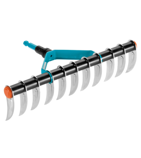 Combisystem Гребло аератор