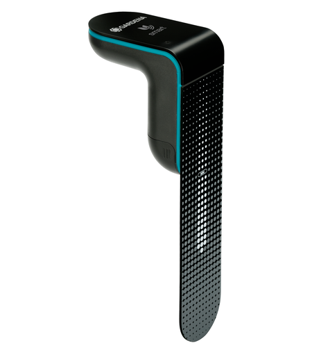 Смарт сензор