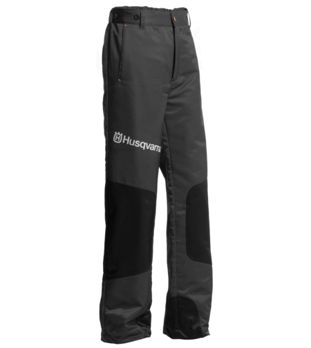 Панталони до кръста, Classic