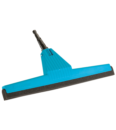 Combisystem Гумена чистачка