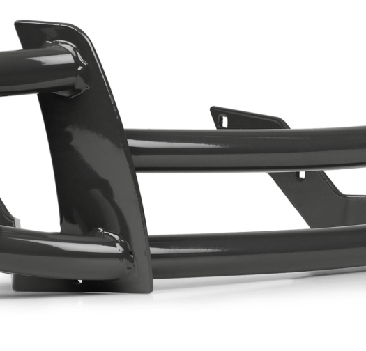 Husqvarna Tractor Brush Guard