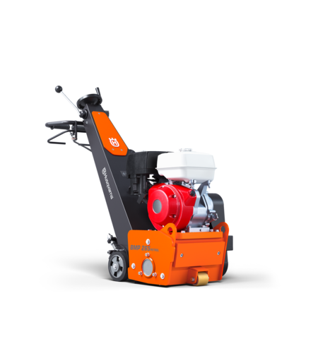 Husqvarna BMP 265PETROL
