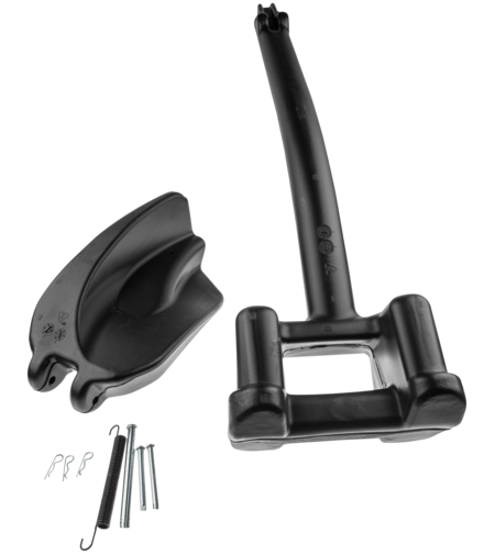 Приставка за BioClip®