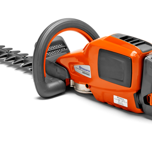 HUSQVARNA 520iHD60