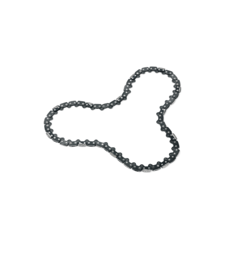 Husqvarna VARI-CHAIN™ FR3