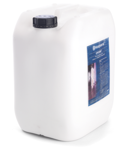 Husqvarna GM 3000™