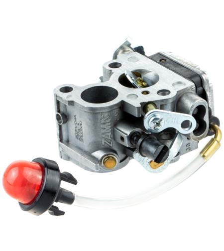 Карбуратор за Husqvarna 236