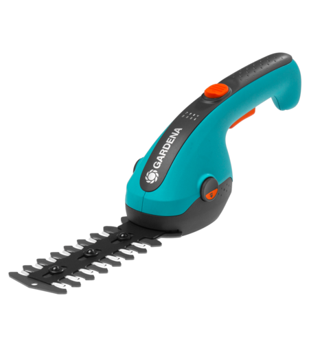 Battery Grass and Shrub Shears ClassicCut Li