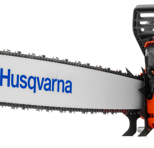 HUSQVARNA 3120 XP®